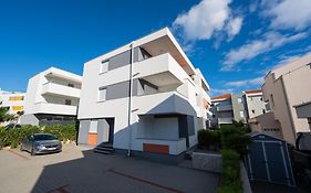 Relax Apartments